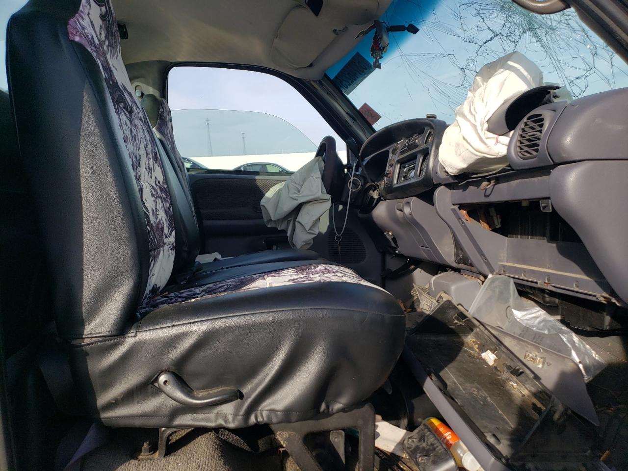 Global Auto Auctions