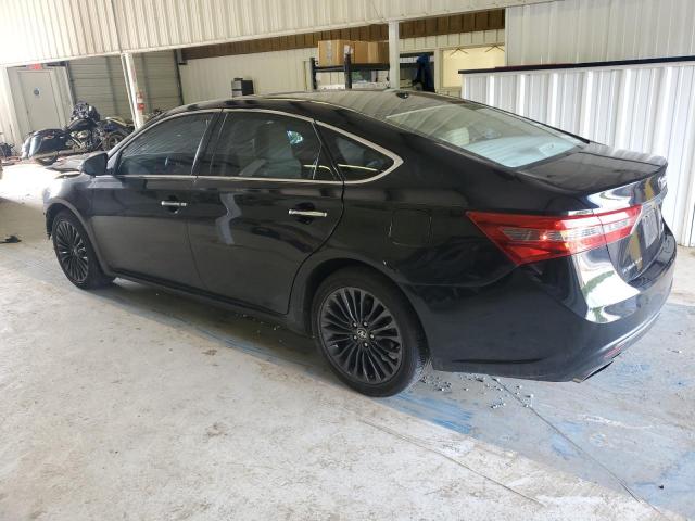 Vin: 4t1bk1eb9gu216124, lot: 54565495, toyota avalon xle 20162