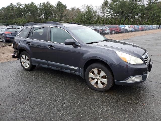 Vin: 4s4brbkc7c3296828, lot: 51960225, subaru outback 2.5i limited 20124