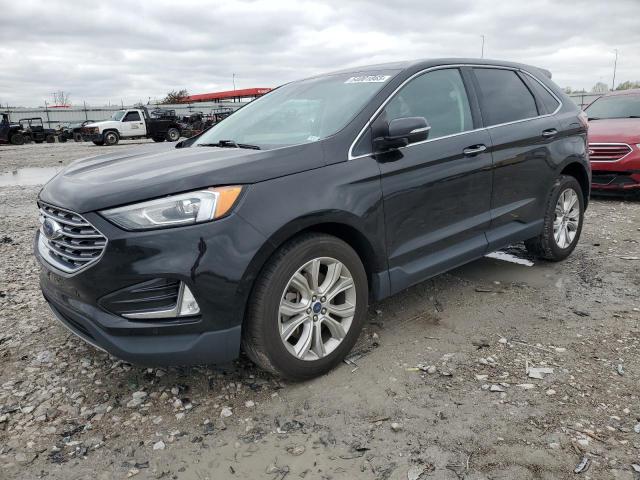 Vin: 2fmpk4k94nba30860, lot: 54001865, ford edge titanium 2022 img_1