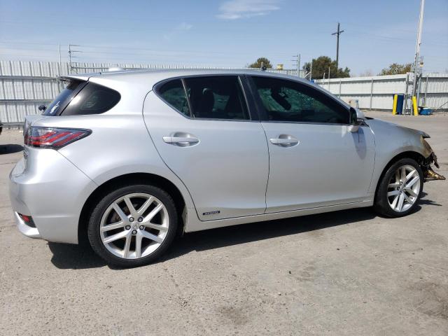 Vin: jthkd5bh2e2194912, lot: 50872395, lexus ct 200 200 20143