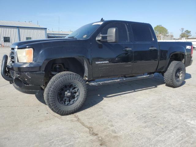 Vin: 3gtp2ve76cg170178, lot: 52353575, gmc sierra k1500 sle 2012 img_1