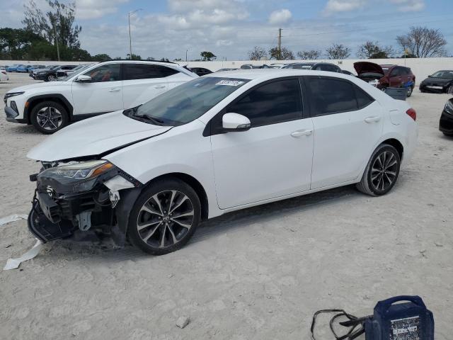 Vin: 2t1burhe6hc804130, lot: 53797115, toyota corolla l 2017 img_1