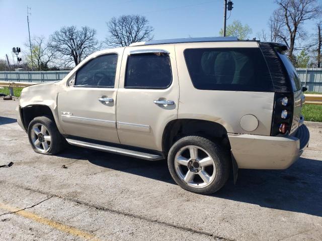 Vin: 1gkukeef6ar101115, lot: 51535655, gmc yukon denali 20102