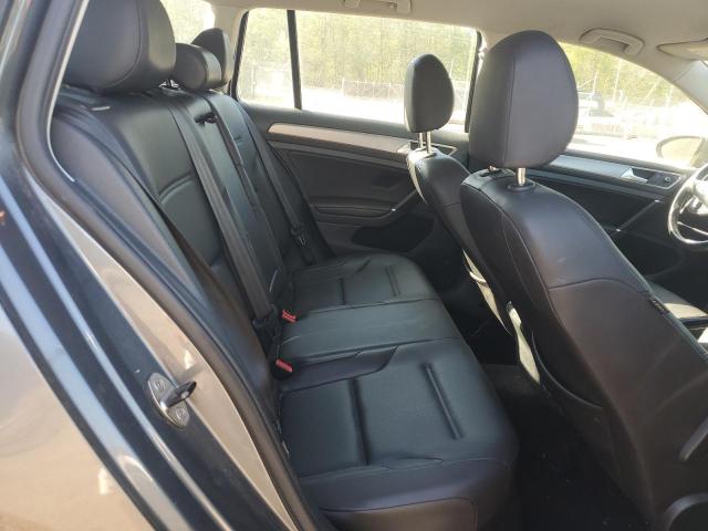 2015 VOLKSWAGEN GOLF SPORT - 3VWC17AU7FM514905