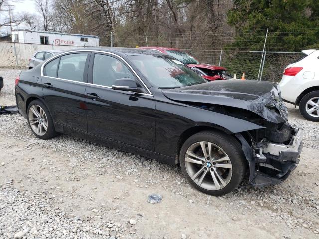Vin: wba8d9c52jem33730, lot: 51306375, bmw 3 series xi 20184