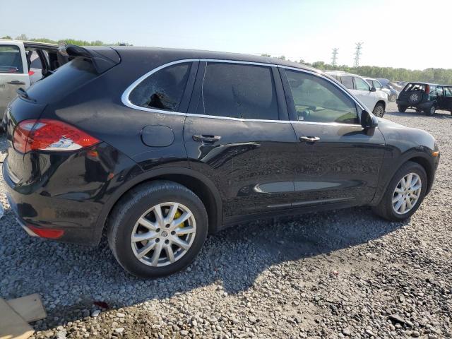 Vin: wp1aa2a27dla19371, lot: 53388645, porsche cayenne 20133