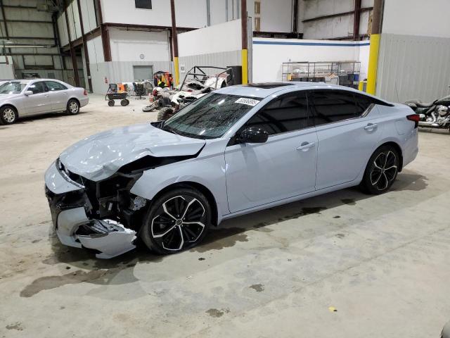 Vin: 1n4bl4cv0pn304303, lot: 53506895, nissan altima sr 2023 img_1