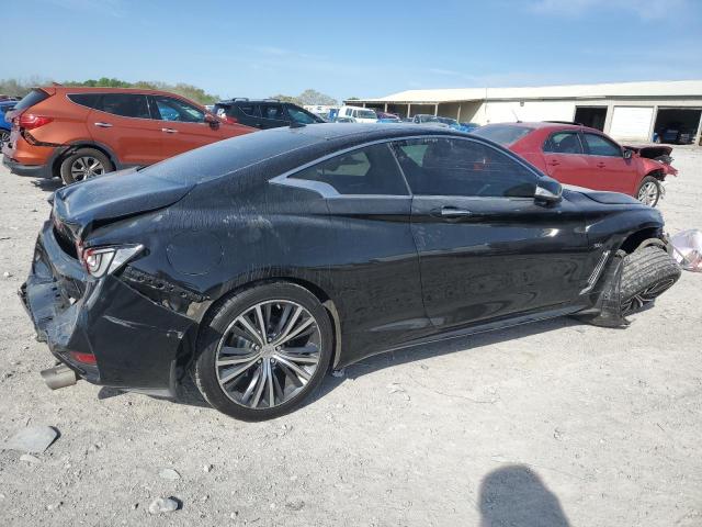Vin: jn1ev7ek6hm362612, lot: 53581005, infiniti q60 premium 20173