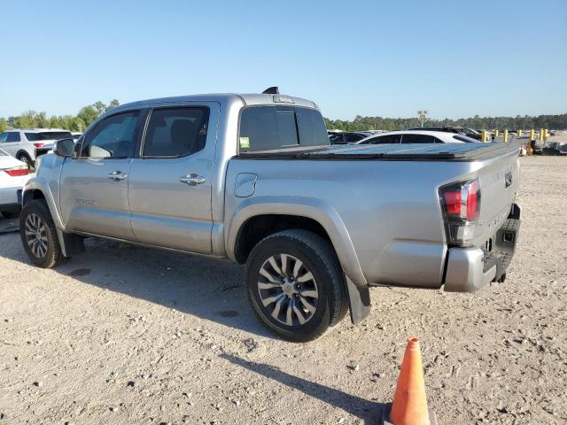 Vin: 3tmgz5an4nm474842, lot: 52601105, toyota tacoma double cab 20222