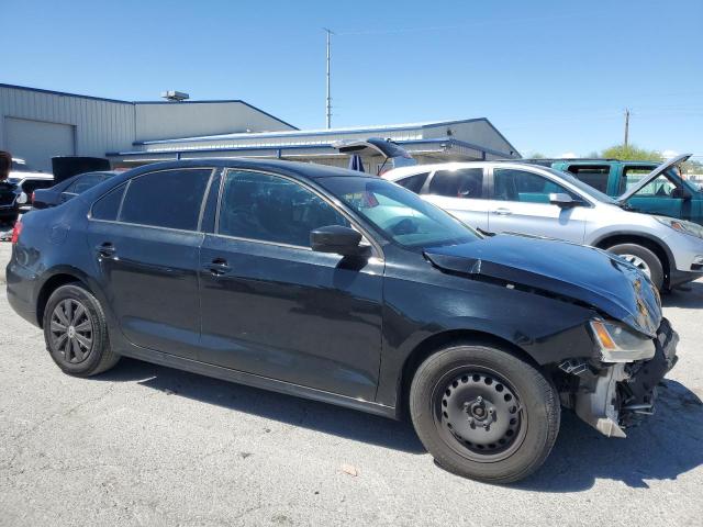 Vin: 3vw2k7aj8bm396713, lot: 54942265, volkswagen jetta base 20114