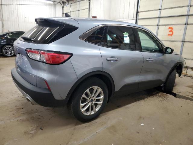 Vin: 1fmcu9g65nua27304, lot: 53816035, ford escape se 20223