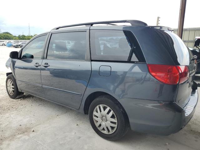 Vin: 5tdkk4cc1as323746, lot: 50845455, toyota all models ce 20102