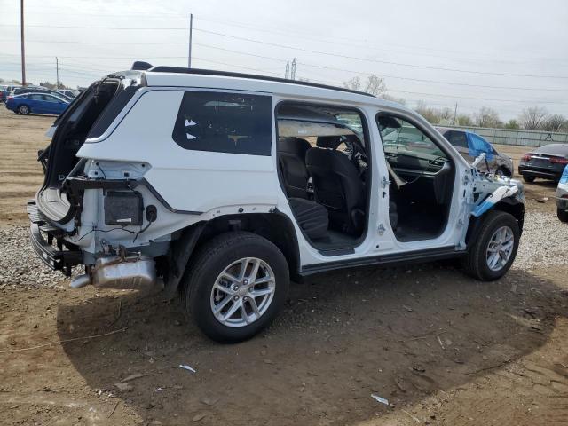 2024 JEEP GRAND CHER 1C4RJKAG8R8589034