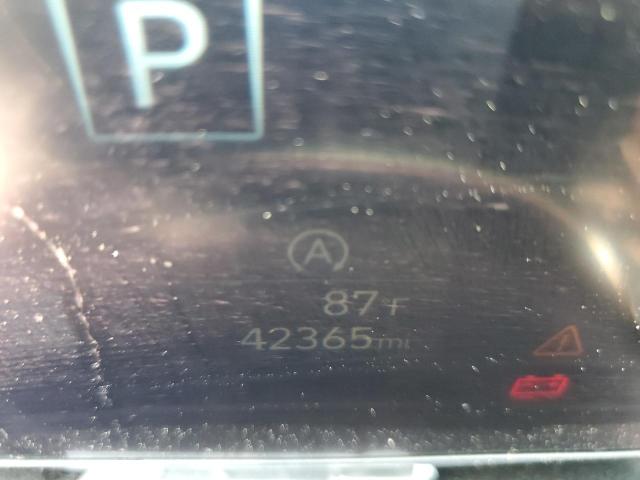 2024 HYUNDAI KONA SE KM8HACAB9RU039849