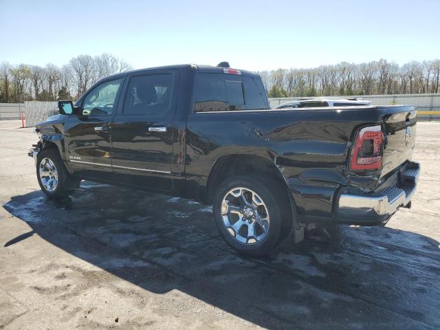 Vin: 1c6srfft7kn644661, lot: 52814715, ram 1500 big horn/lone star 20192