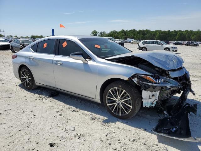 Vin: 58adz1b1xru171688, lot: 54061135, lexus es350 350 base 20244