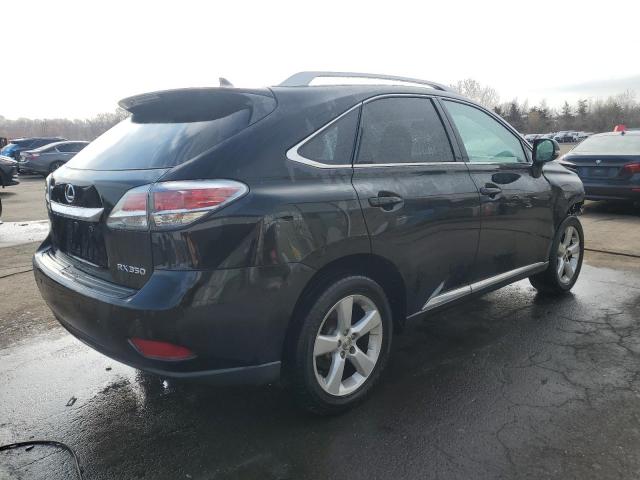 Vin: 2t2bk1ba0dc155332, lot: 52294565, lexus rx350 350 base 20133