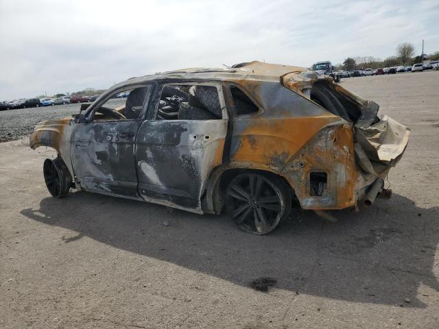 Vin: 1v2re2ca3mc217831, lot: 54929705, volkswagen atlas se 20212