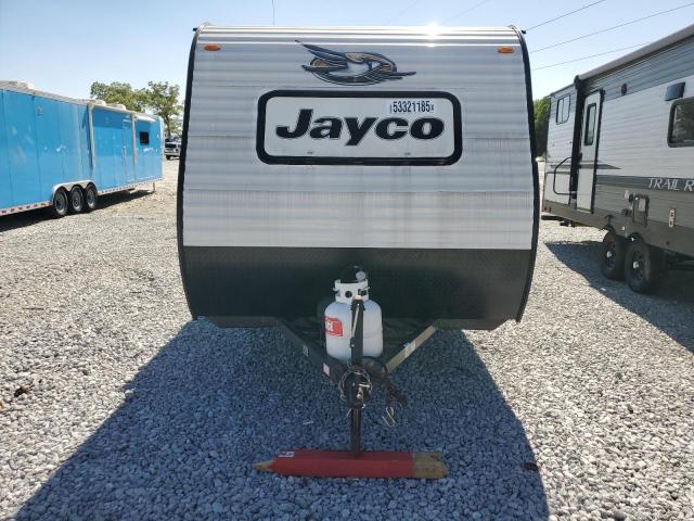 JAY 195RB SLX 2019 1UJBJ0AJ1K17A0440 photo #3