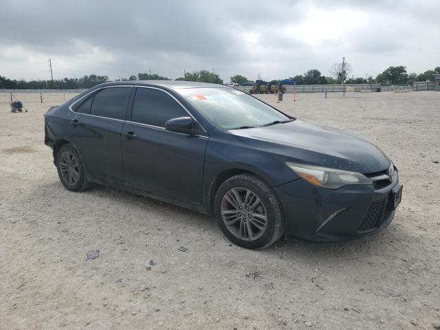 Vin: 4t1bf1fk5fu025995, lot: 54178245, toyota camry le 20154