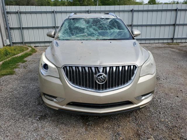 2015 BUICK ENCLAVE - 5GAKRBKD4FJ197446