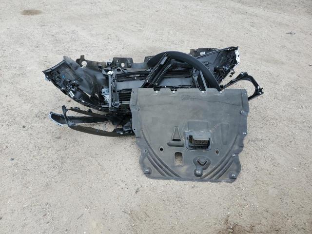 2023 FORD BRONCO SPO - 3FMCR9A61PRD11856
