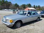 Top Destinations for Shipping Cars from the USA