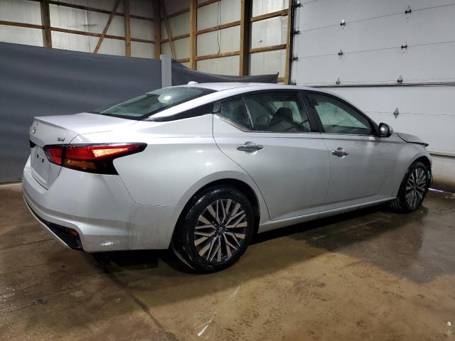 Vin: 1n4bl4dvxpn374986, lot: 54650585, nissan altima sv 20233