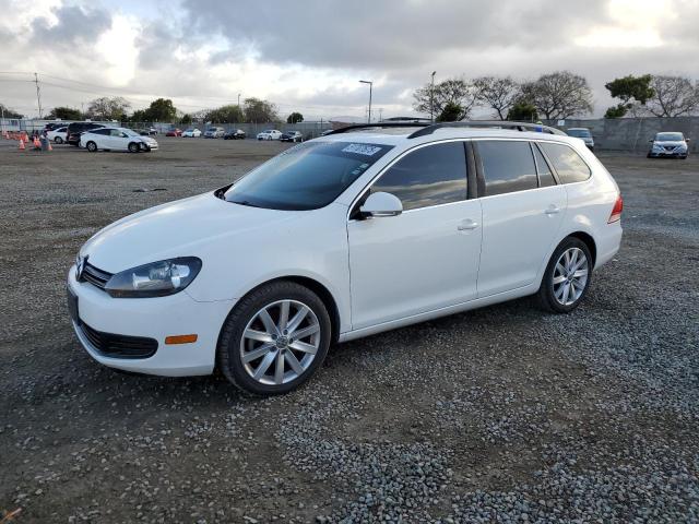 Vin: 3vwpl7aj2dm632598, lot: 51707675, volkswagen jetta tdi 20131