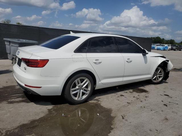 2017 AUDI A4 ULTRA P WAUGMAF47HA164089