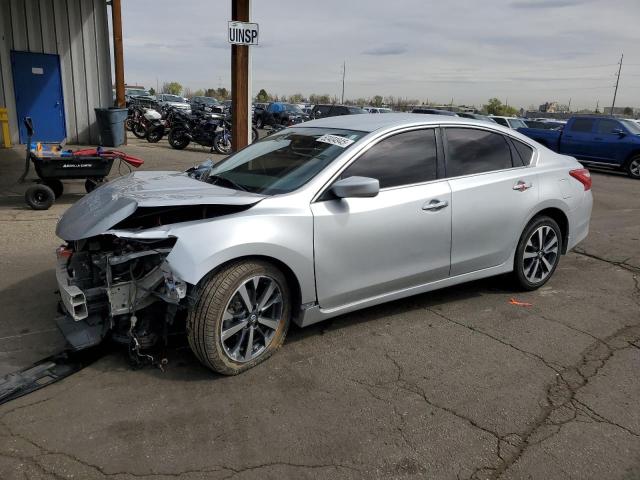 Vin: 1n4al3ap4gc263633, lot: 52404945, nissan altima 2.5 2016 img_1