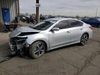 2016 NISSAN ALTIMA 2.5 - 1N4AL3AP4GC263633