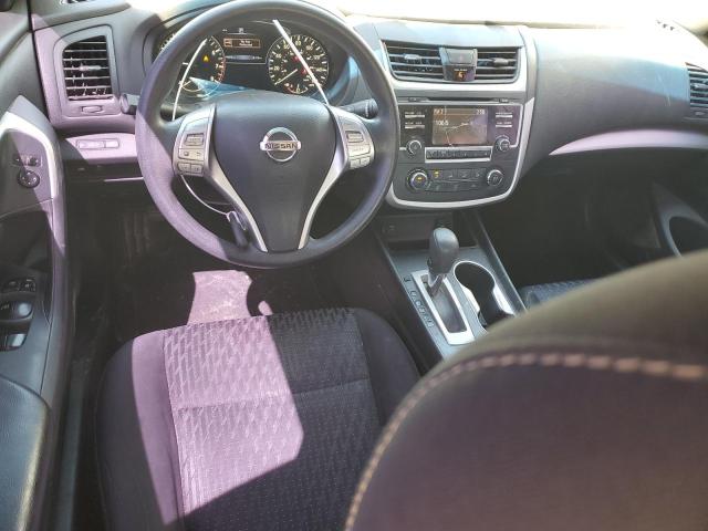 2016 NISSAN ALTIMA 2.5 - 1N4AL3AP4GN328503