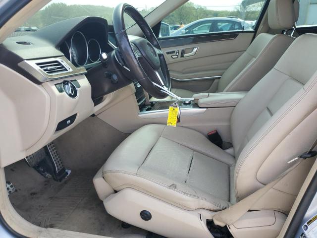 2016 MERCEDES-BENZ E 350 - WDDHF5KB0GB251280