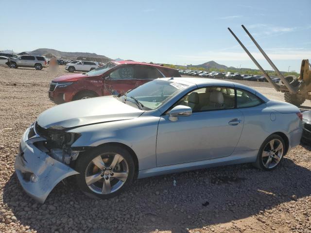 Vin: jthff2c28a2513695, lot: 53727825, lexus is 250 2010 img_1