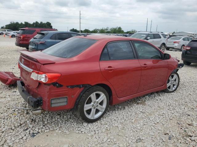 Vin: 5yfbu4ee7dp115490, lot: 54747175, toyota corolla base 20133