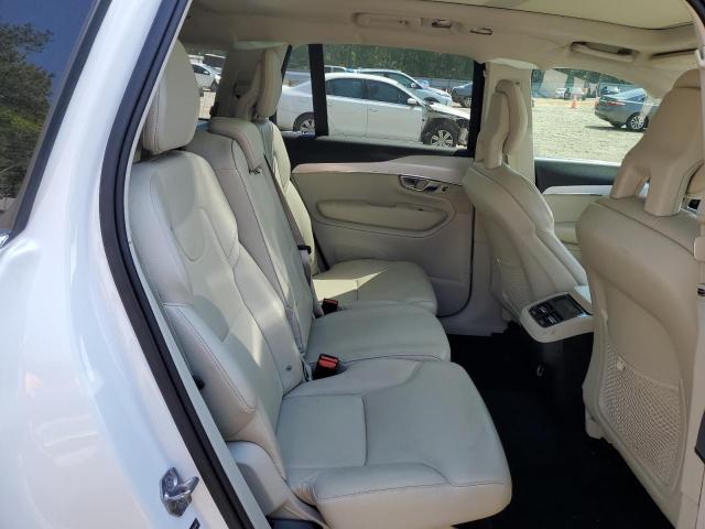 2018 VOLVO XC90 T5 - YV4102PK9J1355040