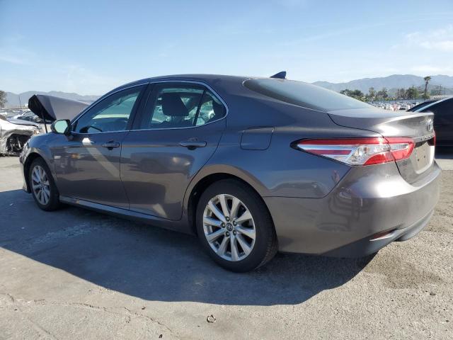 Vin: 4t1c11ak7lu330064, lot: 51718735, toyota camry le 20202