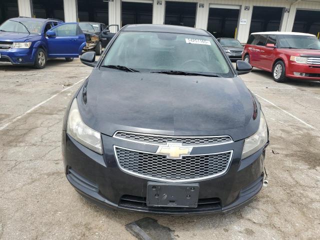 2012 CHEVROLET CRUZE LT - 1G1PG5SC8C7352004