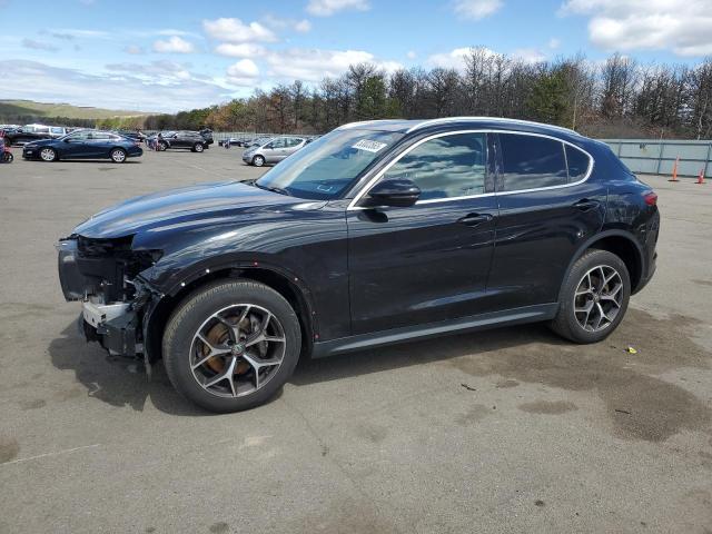 Vin: zaspakbn1k7c67083, lot: 53003565, alfa romeo stelvio ti 2019 img_1