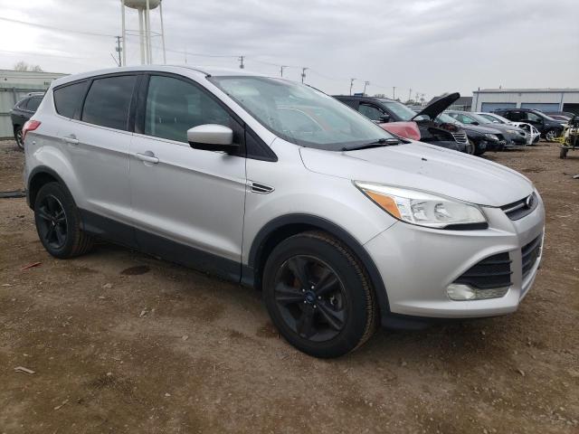 Vin: 1fmcu9g90eua52010, lot: 55410485, ford escape se 20144