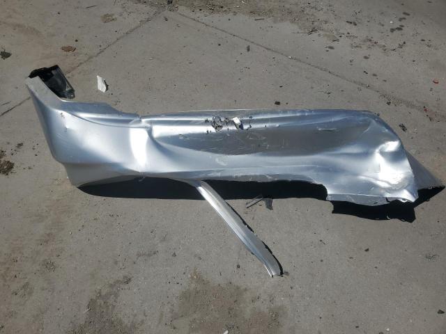 2012 HONDA CIVIC LX - 2HGFB2F55CH313842