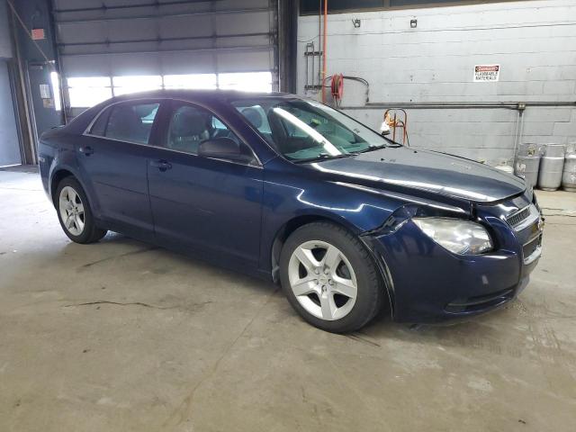 Vin: 1g1zb5eb6a4158595, lot: 54078305, chevrolet malibu ls 20104