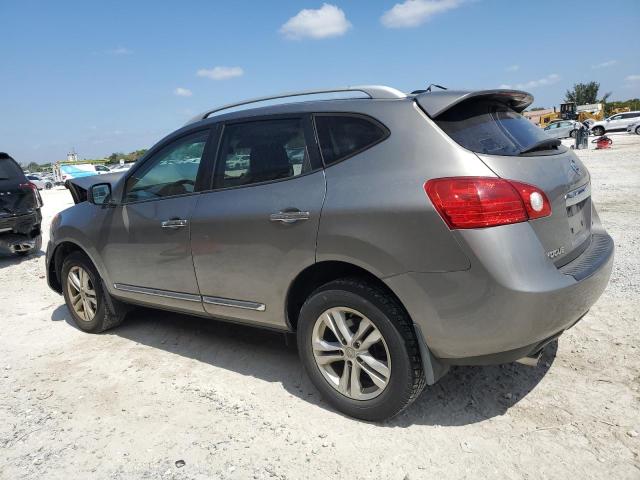 Vin: jn8as5mt2dw514455, lot: 54967465, nissan rogue s 20132