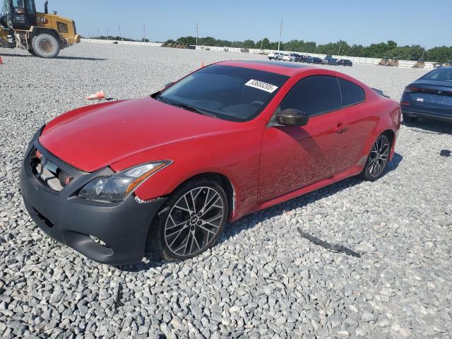 Vin: jn1cv6ek4cm423711, lot: 53655205, infiniti g37 base 2012 img_1