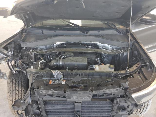 2020 FORD EXPLORER L 1FMSK8FH1LGA23048
