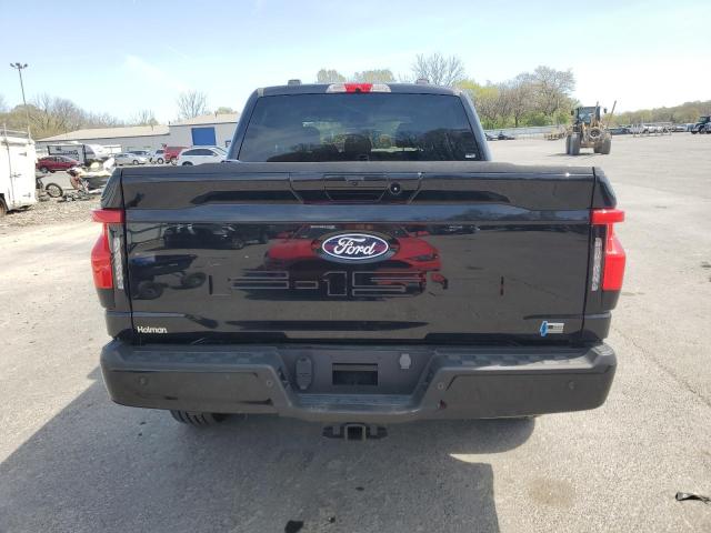 2024 FORD F150 LIGHT - 1FT6W3L74RWG03112