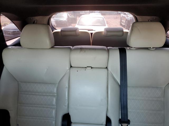 5XYPK4A57GG007140 2016 KIA SORENTO