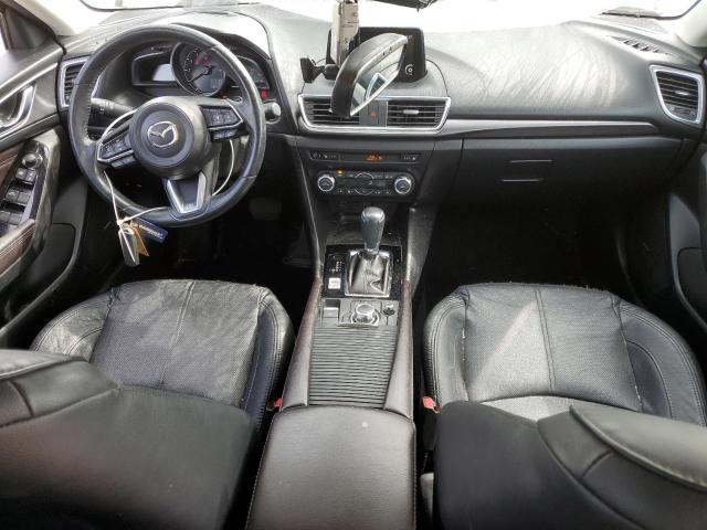 2017 MAZDA 3 GRAND TO - 3MZBN1M38HM147869